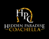 https://www.logocontest.com/public/logoimage/1677717293Hidden Paradise Coachella10.png